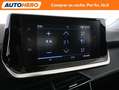 Peugeot 2008 1.5BlueHDi S&S Allure Pack 110 Blanco - thumbnail 23