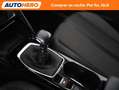 Peugeot 2008 1.5BlueHDi S&S Allure Pack 110 Blanco - thumbnail 28