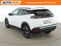 Peugeot 2008 1.5BlueHDi S&S Allure Pack 110 Blanco - thumbnail 4