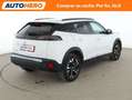 Peugeot 2008 1.5BlueHDi S&S Allure Pack 110 Blanco - thumbnail 6