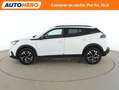 Peugeot 2008 1.5BlueHDi S&S Allure Pack 110 Blanco - thumbnail 3