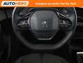 Peugeot 2008 1.5BlueHDi S&S Allure Pack 110 Blanco - thumbnail 24
