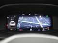 CUPRA Formentor VZ 1.4 TSI e-HYBRID ACC PANO LEDER Grün - thumbnail 17