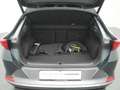 CUPRA Formentor VZ 1.4 TSI e-HYBRID ACC PANO LEDER Grün - thumbnail 6