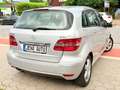 Mercedes-Benz B 180 CDI Automatik T.Leder Scheckheft SHZ Argent - thumbnail 4