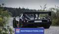 Altro Radical RXC Twinturbo GT | 2017 | Route 66 Auctions Nero - thumbnail 6