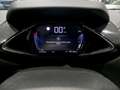DS Automobiles DS 3 Crossback Puretech Grand Chic 155 EAT8 Gelb - thumbnail 15