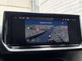 Peugeot 2008 Allure 1.2 Turbo 100pk | DODEHOEKBEW. | KEYLESS EN Noir - thumbnail 30