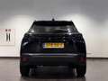 Peugeot 2008 Allure 1.2 Turbo 100pk | DODEHOEKBEW. | KEYLESS EN Noir - thumbnail 7