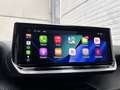 Peugeot 2008 Allure 1.2 Turbo 100pk | DODEHOEKBEW. | KEYLESS EN Noir - thumbnail 39