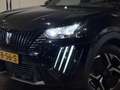 Peugeot 2008 Allure 1.2 Turbo 100pk | DODEHOEKBEW. | KEYLESS EN Noir - thumbnail 2