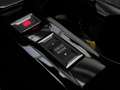 Peugeot 2008 Allure 1.2 Turbo 100pk | DODEHOEKBEW. | KEYLESS EN Noir - thumbnail 26