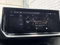 Peugeot 2008 Allure 1.2 Turbo 100pk | DODEHOEKBEW. | KEYLESS EN Noir - thumbnail 37