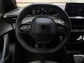 Peugeot 2008 Allure 1.2 Turbo 100pk | DODEHOEKBEW. | KEYLESS EN Noir - thumbnail 17