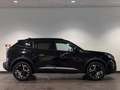 Peugeot 2008 Allure 1.2 Turbo 100pk | DODEHOEKBEW. | KEYLESS EN Noir - thumbnail 5