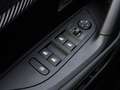 Peugeot 2008 Allure 1.2 Turbo 100pk | DODEHOEKBEW. | KEYLESS EN Noir - thumbnail 24