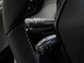 Peugeot 2008 Allure 1.2 Turbo 100pk | DODEHOEKBEW. | KEYLESS EN Noir - thumbnail 21