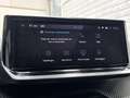 Peugeot 2008 Allure 1.2 Turbo 100pk | DODEHOEKBEW. | KEYLESS EN Noir - thumbnail 31