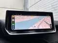 Peugeot 2008 Allure 1.2 Turbo 100pk | DODEHOEKBEW. | KEYLESS EN Noir - thumbnail 40