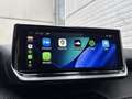 Peugeot 2008 Allure 1.2 Turbo 100pk | DODEHOEKBEW. | KEYLESS EN Noir - thumbnail 41