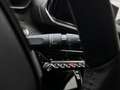 Peugeot 2008 Allure 1.2 Turbo 100pk | DODEHOEKBEW. | KEYLESS EN Noir - thumbnail 22