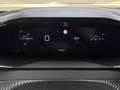 Peugeot 2008 Allure 1.2 Turbo 100pk | DODEHOEKBEW. | KEYLESS EN Noir - thumbnail 23