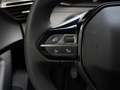 Peugeot 2008 Allure 1.2 Turbo 100pk | DODEHOEKBEW. | KEYLESS EN Noir - thumbnail 19