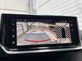 Peugeot 2008 Allure 1.2 Turbo 100pk | DODEHOEKBEW. | KEYLESS EN Noir - thumbnail 43