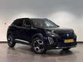 Peugeot 2008 Allure 1.2 Turbo 100pk | DODEHOEKBEW. | KEYLESS EN Noir - thumbnail 4