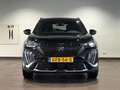 Peugeot 2008 Allure 1.2 Turbo 100pk | DODEHOEKBEW. | KEYLESS EN Noir - thumbnail 3