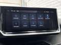 Peugeot 2008 Allure 1.2 Turbo 100pk | DODEHOEKBEW. | KEYLESS EN Noir - thumbnail 33