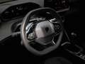 Peugeot 2008 Allure 1.2 Turbo 100pk | DODEHOEKBEW. | KEYLESS EN Noir - thumbnail 18