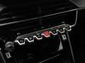 Peugeot 2008 Allure 1.2 Turbo 100pk | DODEHOEKBEW. | KEYLESS EN Noir - thumbnail 28