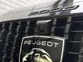 Peugeot 2008 Allure 1.2 Turbo 100pk | DODEHOEKBEW. | KEYLESS EN Noir - thumbnail 44