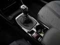 Peugeot 2008 Allure 1.2 Turbo 100pk | DODEHOEKBEW. | KEYLESS EN Noir - thumbnail 25