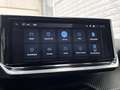 Peugeot 2008 Allure 1.2 Turbo 100pk | DODEHOEKBEW. | KEYLESS EN Noir - thumbnail 32