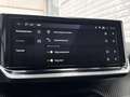 Peugeot 2008 Allure 1.2 Turbo 100pk | DODEHOEKBEW. | KEYLESS EN Noir - thumbnail 34