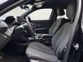 Peugeot 2008 Allure 1.2 Turbo 100pk | DODEHOEKBEW. | KEYLESS EN Noir - thumbnail 12