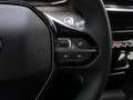 Peugeot 2008 Allure 1.2 Turbo 100pk | DODEHOEKBEW. | KEYLESS EN Noir - thumbnail 20