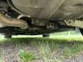 BMW 525 525i - thumbnail 10
