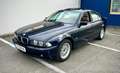 BMW 525 525i - thumbnail 1