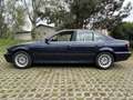 BMW 525 525i - thumbnail 6