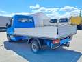 Mercedes-Benz Sprinter 310 CDI mit Ahk | 3.45 m Ladefläche Blau - thumbnail 6