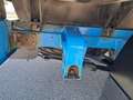 Mercedes-Benz Sprinter 310 CDI mit Ahk | 3.45 m Ladefläche Blau - thumbnail 25