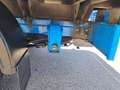 Mercedes-Benz Sprinter 310 CDI mit Ahk | 3.45 m Ladefläche Blau - thumbnail 27