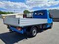 Mercedes-Benz Sprinter 310 CDI mit Ahk | 3.45 m Ladefläche Blau - thumbnail 5