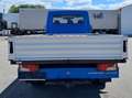 Mercedes-Benz Sprinter 310 CDI mit Ahk | 3.45 m Ladefläche Blau - thumbnail 7