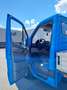 Mercedes-Benz Sprinter 310 CDI mit Ahk | 3.45 m Ladefläche Blau - thumbnail 12