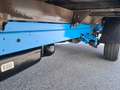 Mercedes-Benz Sprinter 310 CDI mit Ahk | 3.45 m Ladefläche Blau - thumbnail 24