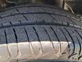 Mercedes-Benz Sprinter 310 CDI mit Ahk | 3.45 m Ladefläche Blau - thumbnail 28